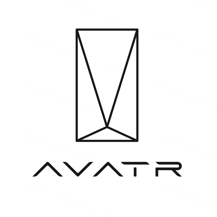 Avatr Bangladesh