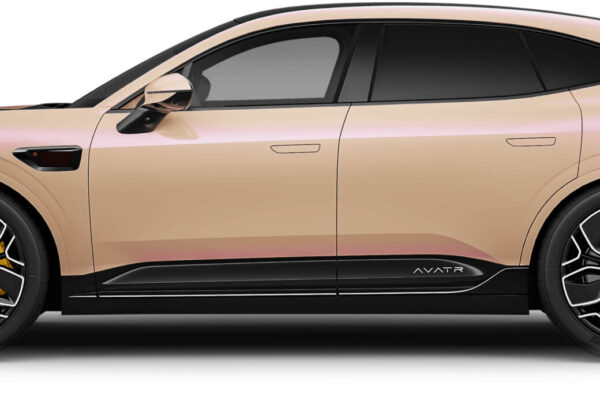 car-color_01