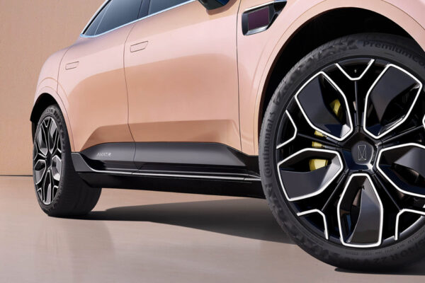 design-content_05