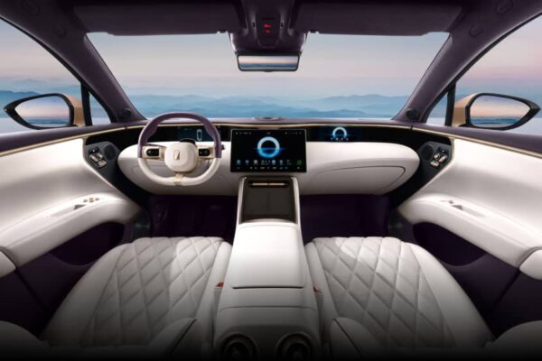 luxury-cockpit