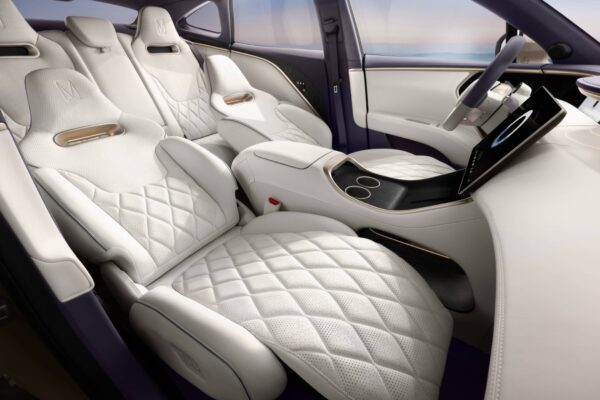 luxury-seat_01