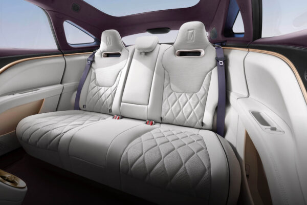 luxury-seat_02