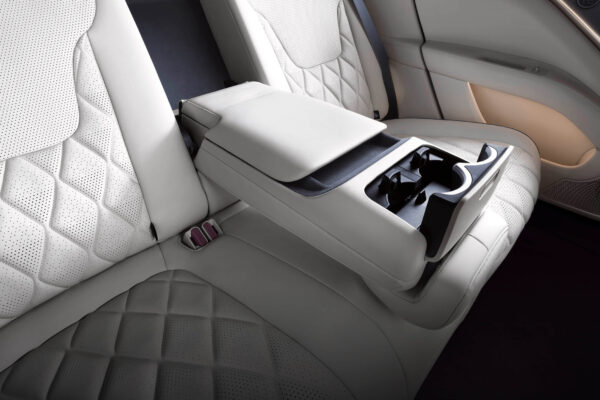 luxury-seat_03