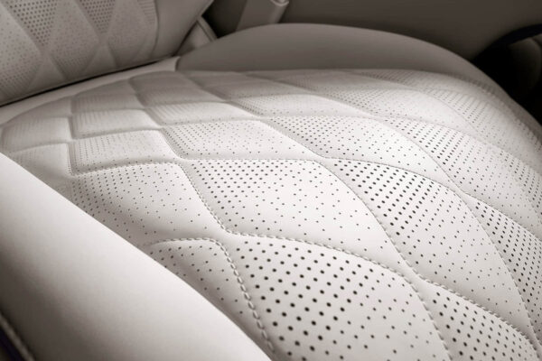 luxury-texture_02