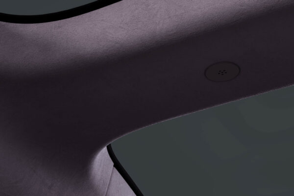 luxury-texture_03